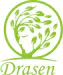 Wenzhou Jiaseng Lawx Products Co., Ltd.