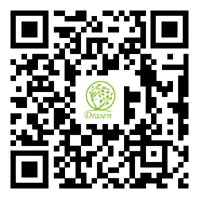 Lambar QR Lambar QR