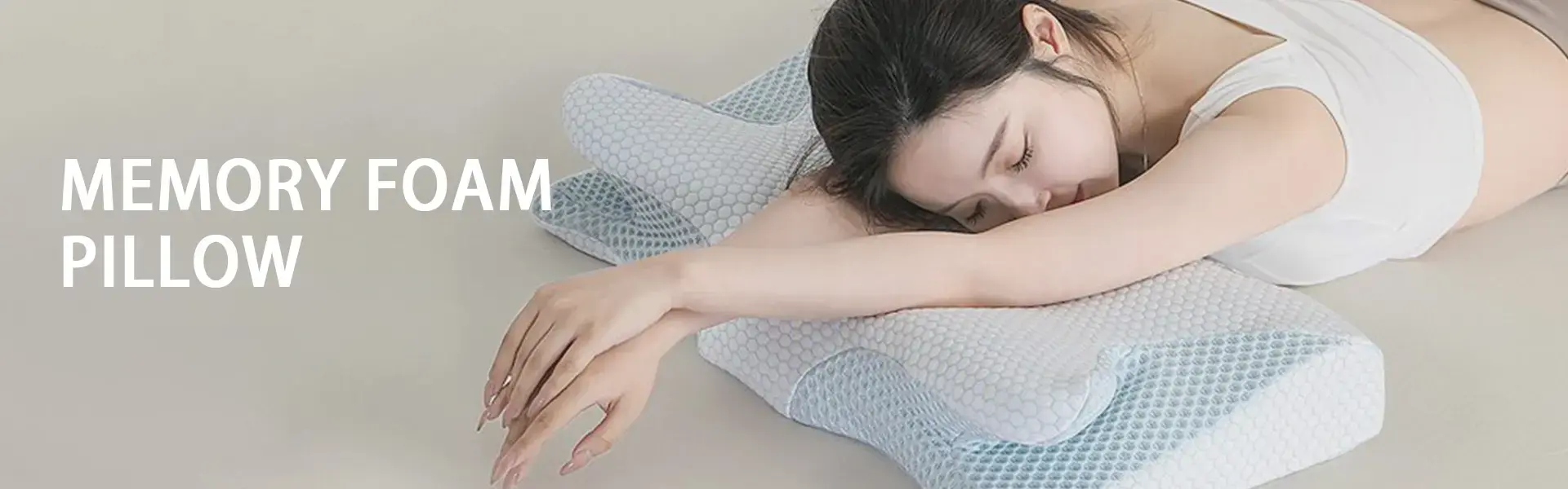 Matashin ƙwaƙwalwar ƙwayar cuta na ERGONOM