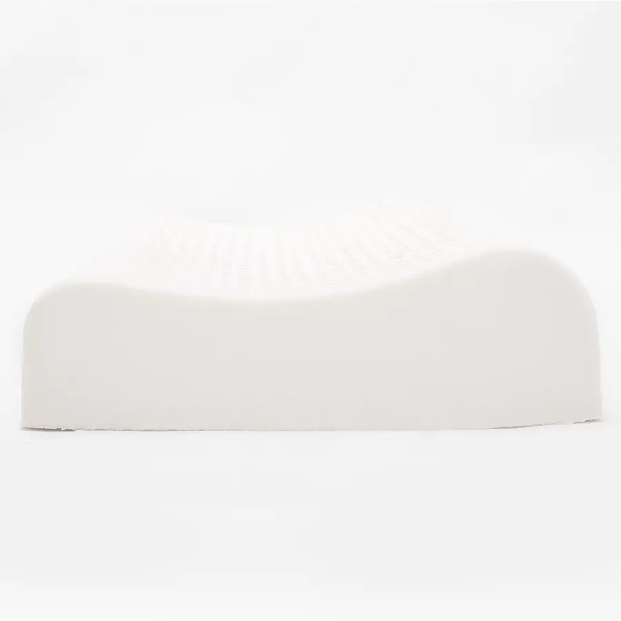 Manya Lawoken Labaran Ergonic