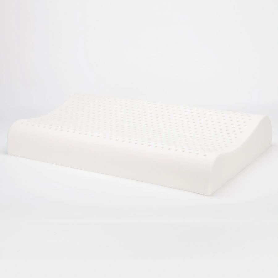 Anti sning marix ergonic yaudara