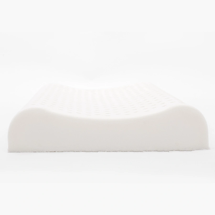 Cervical OrthopEDic Lorex Ergonic Power