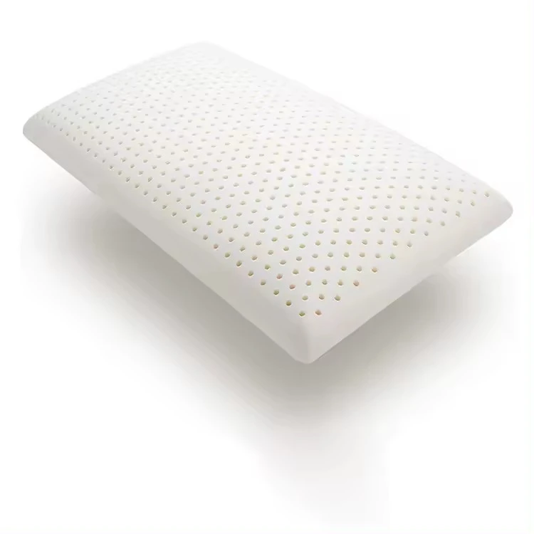 DunLop mortex matashin burodi