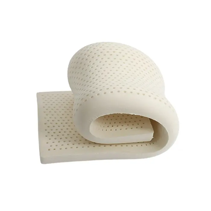 Babban girman latex lowex