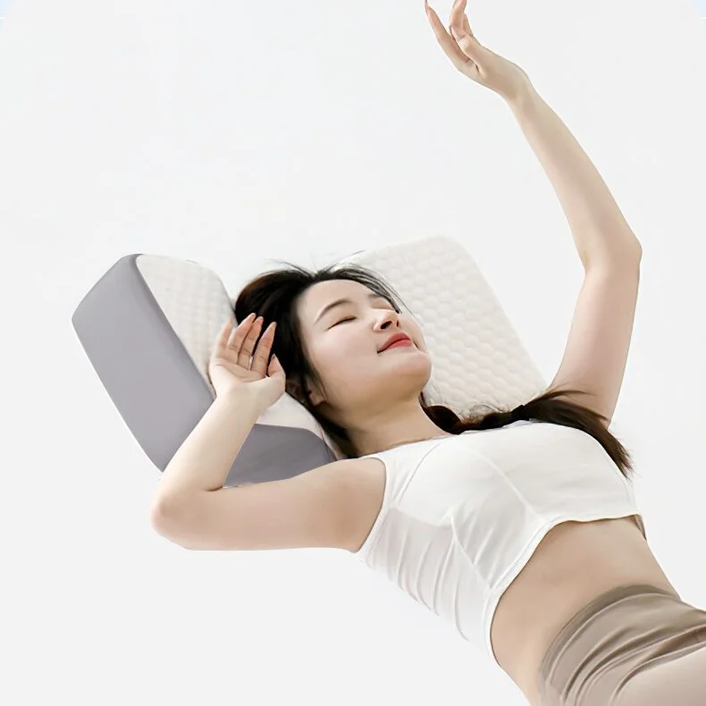 Matakan Massage Leam Mataso