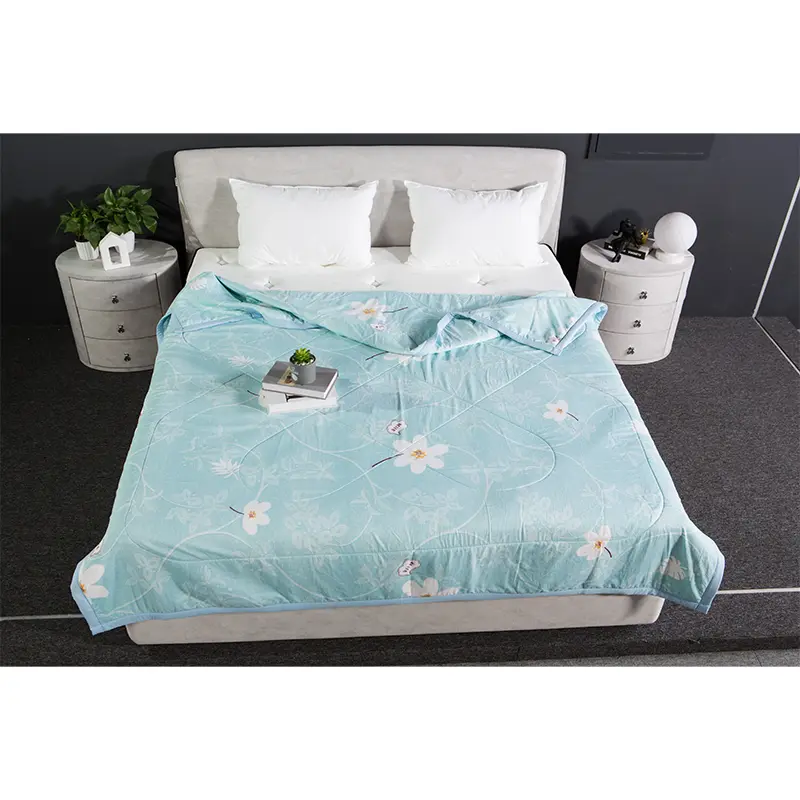 M maritel Quilt