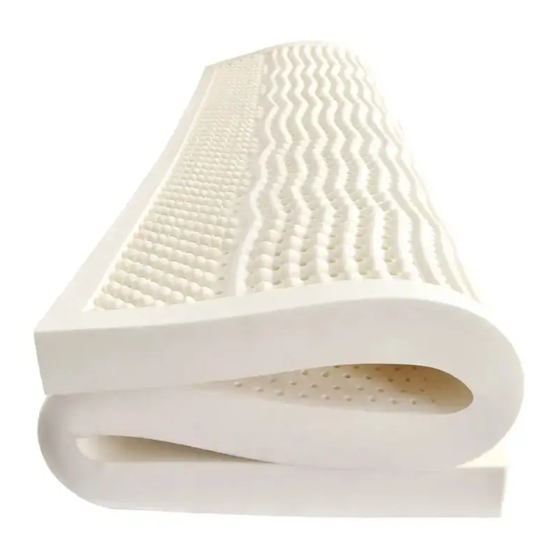 Sarauniya Girma Sarauniya Mattress