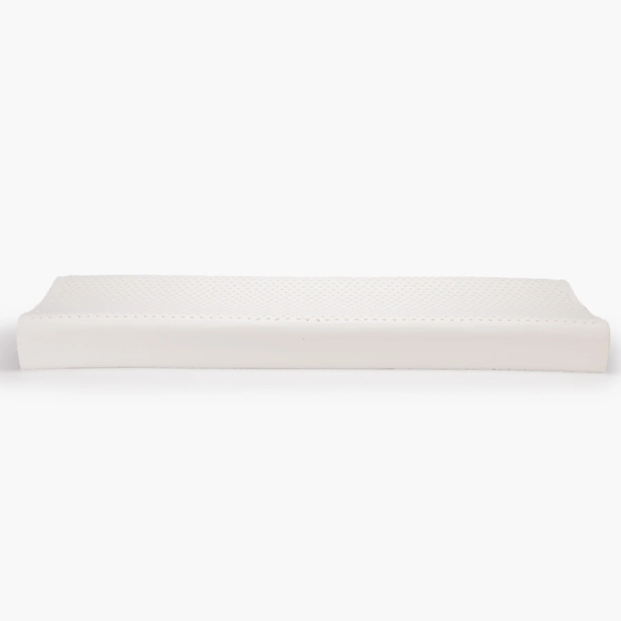 Gefen bacci na gefen bakin ciki Ergonic