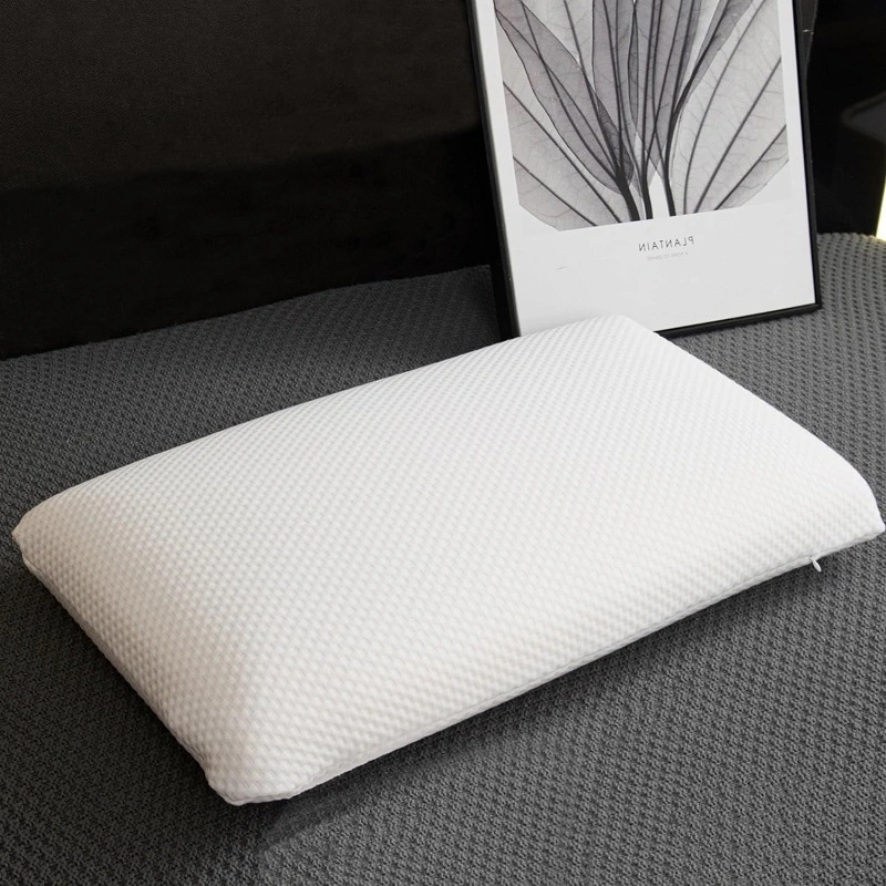 Talalay lowex castex